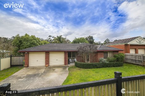 69 Auburn Rd, Healesville, VIC 3777