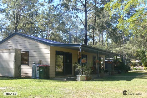 265 Crumpton Dr, Blackbutt North, QLD 4314