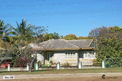 67 Gordon St, Bowen, QLD 4805