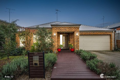 37 Hillclimb Dr, Leopold, VIC 3224