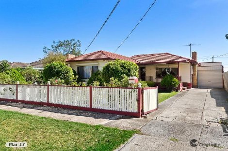 11 Seventh Ave, Altona North, VIC 3025