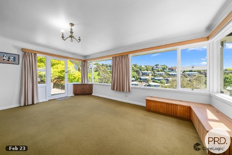 36a Waterworks Rd, Dynnyrne, TAS 7005