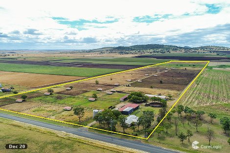 152 Macaulay Rd, Westbrook, QLD 4350