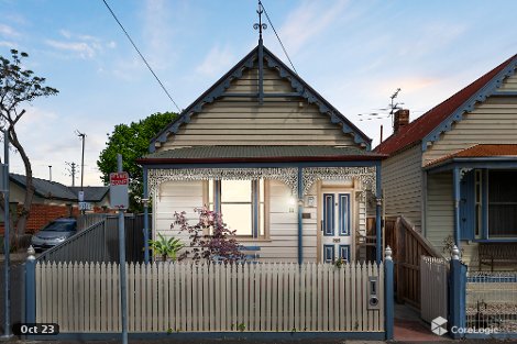 11 Walker St, Coburg, VIC 3058