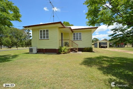 986 Lowood Minden Rd, Minden, QLD 4311