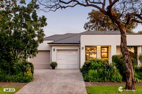 12 Auricchio Ave, St Marys, SA 5042