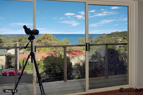 38 Seaview St, Mollymook, NSW 2539