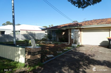 24a Challis Rd, Armadale, WA 6112