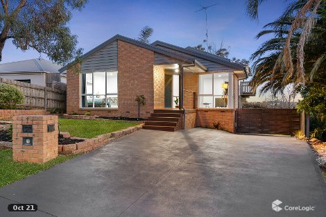 7 Mapiti Ct, Frankston, VIC 3199