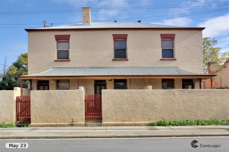 2/23 Montpelier St, Exeter, SA 5019