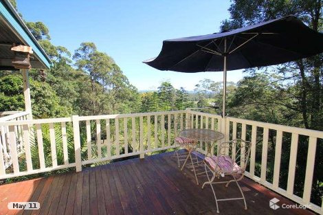 88 Rainforest Rd, Chevallum, QLD 4555