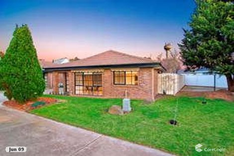 7/23-25 Finch Rd, Werribee South, VIC 3030