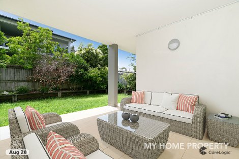 2/3 Tabbil St, Zillmere, QLD 4034