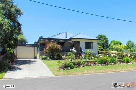 45 Tooronga Rd, Willow Grove, VIC 3825