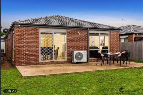 4 Moretti Ct, Marshall, VIC 3216