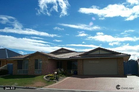 6 Cooper Way, Yakamia, WA 6330