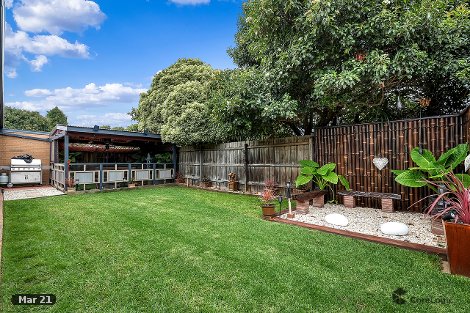 27 Tatlow Dr, Epping, VIC 3076