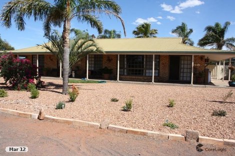 22 Landrace Rd, Mullaquana, SA 5608