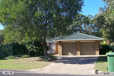 31 Burremah Cres, Mount Coolum, QLD 4573