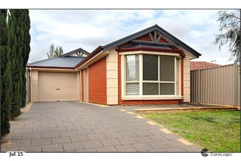 8b Woodley Ave, Newton, SA 5074