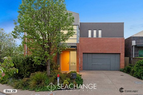 7 Moet Pl, Mornington, VIC 3931