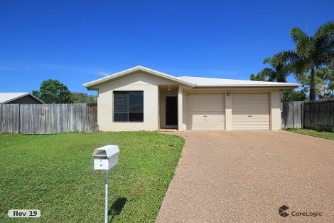 2 Cardno Ct, Kelso, QLD 4815