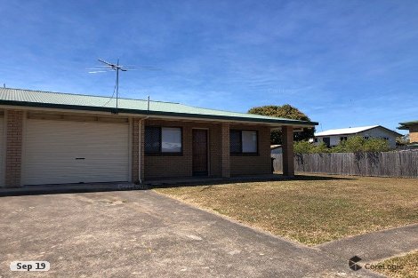 2/2 Stewart St, Walkerston, QLD 4751