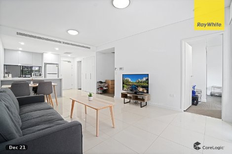 6111/1a Morton St, Parramatta, NSW 2150