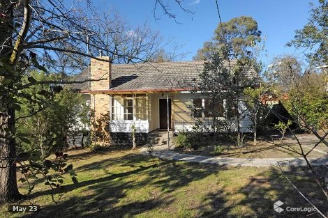 10 Marshall Ave, Montmorency, VIC 3094