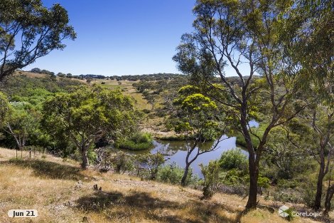 94 Molonglo River Dr, Carwoola, NSW 2620