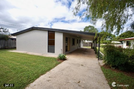 37 Royes St, Mareeba, QLD 4880