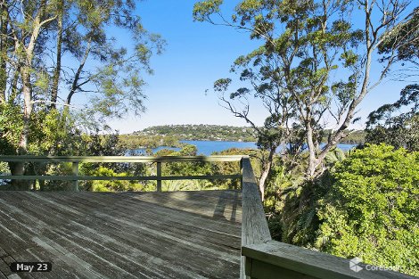 39 Woorarra Ave, North Narrabeen, NSW 2101