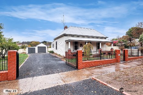 54 Napier St, Creswick, VIC 3363