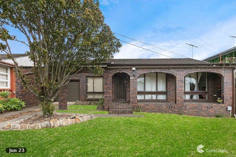 68 Endeavour St, Seven Hills, NSW 2147