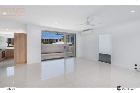 2/26 Western Ave, Chermside, QLD 4032