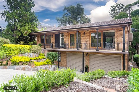 12 Ardlessa Way, New Lambton Heights, NSW 2305