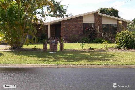 16 Will St, Bellmere, QLD 4510