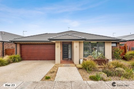 28 Platinum Ave, Drysdale, VIC 3222