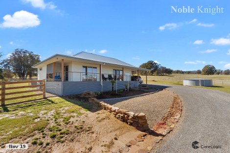 136 Ambrose Dr, Tolmie, VIC 3723