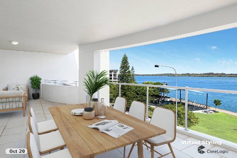 309/35 Fawcett St, Ballina, NSW 2478