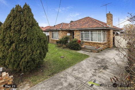 11 Altna Ave, Airport West, VIC 3042