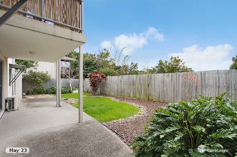 17/66 University Dr, Meadowbrook, QLD 4131