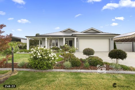 53 Morton Dr, Eastwood, VIC 3875