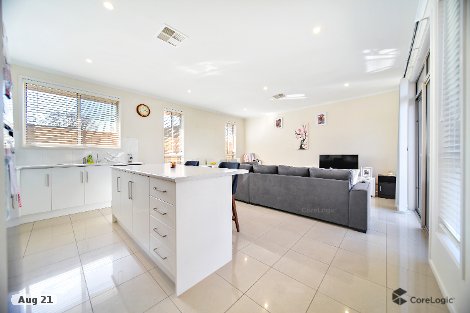 3d Young St, Newton, SA 5074