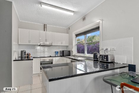 3 St Just St, Burra, SA 5417