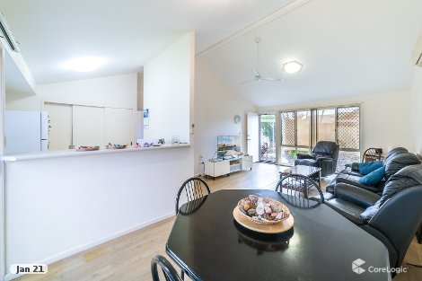 20/50 St Kevins Ave, Benowa, QLD 4217