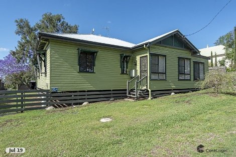 18 Ramsay St, Greenmount, QLD 4359