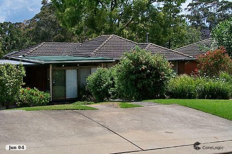 50 Baronbali St, Dundas, NSW 2117