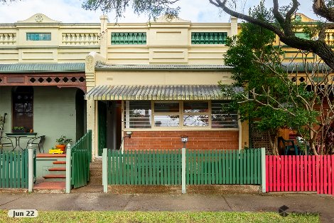 92 Goodsell St, St Peters, NSW 2044