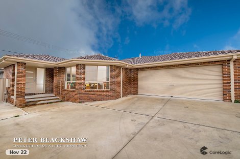 96b Mawson Dr, Mawson, ACT 2607